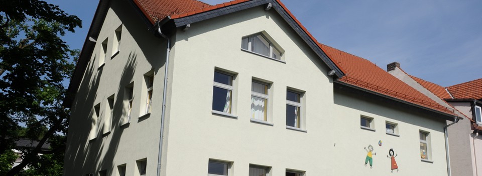 Ansicht_Kita_von_aussen.jpg