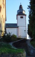 NordzugangKirche
