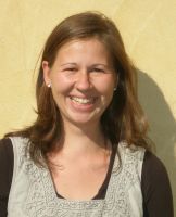 Birgit_Lauer