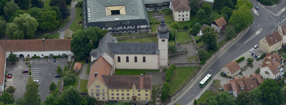 5._Luftaufnahme_St._Andreas.jpg