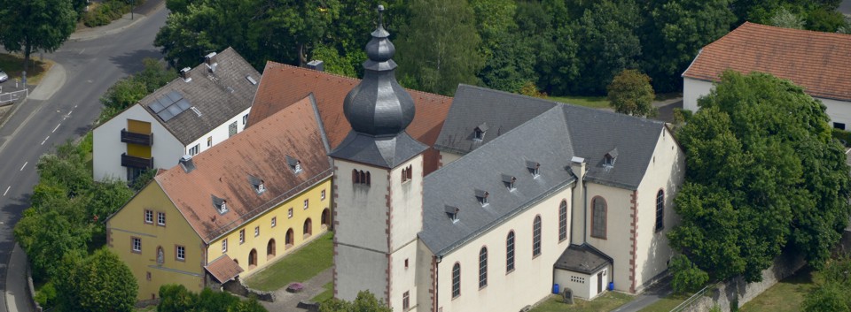 2._Luftaufnahme_St._Andreas.jpg