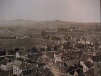 Foto_von_1860
