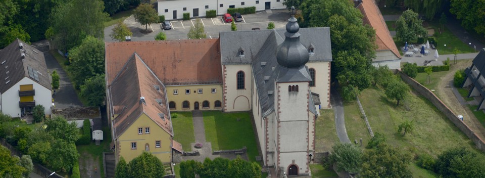 3._Luftaufnahme_St._Andreas.jpg
