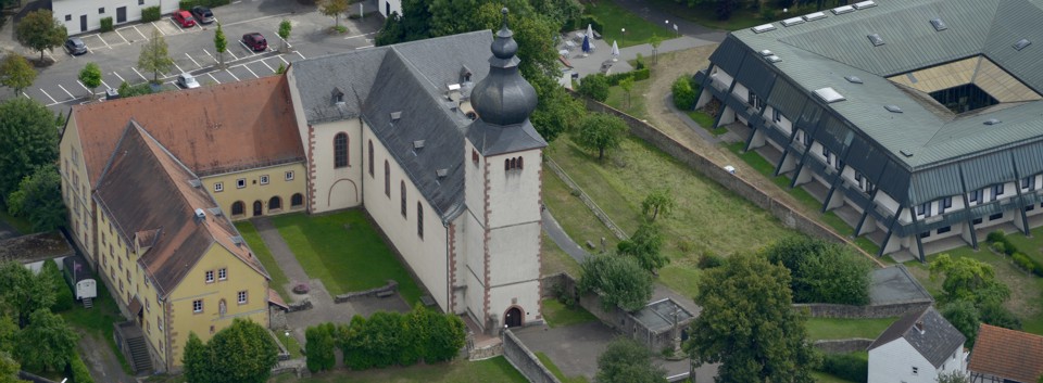 4._Luftaufnahme_St._Andreas.jpg